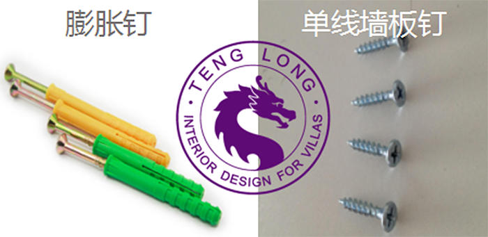 领航国际官方网站图片