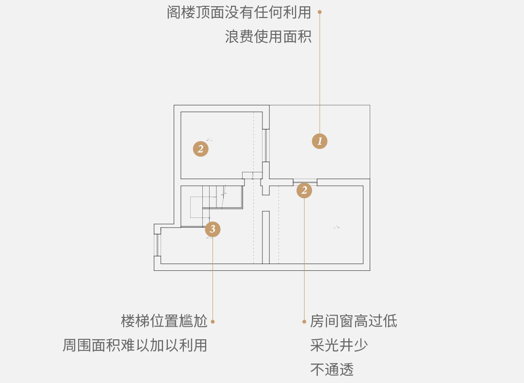 领航国际官方网站图片