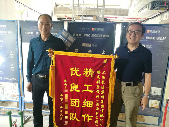 领航国际官方网站图片