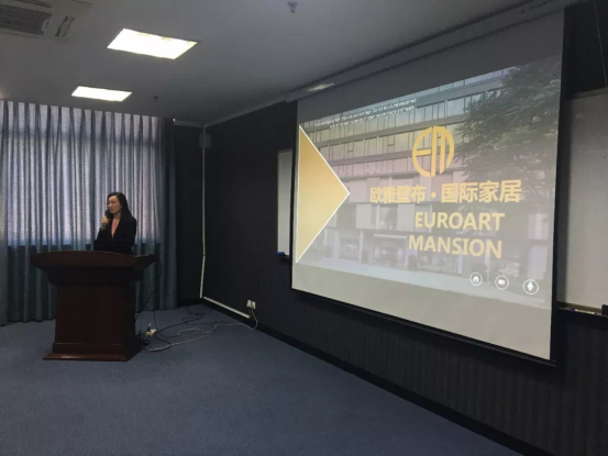 领航国际官方网站图片
