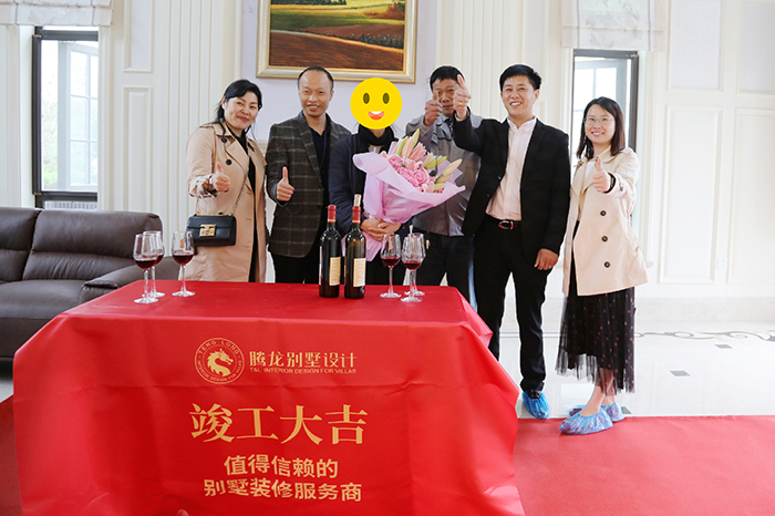 领航国际官方网站图片