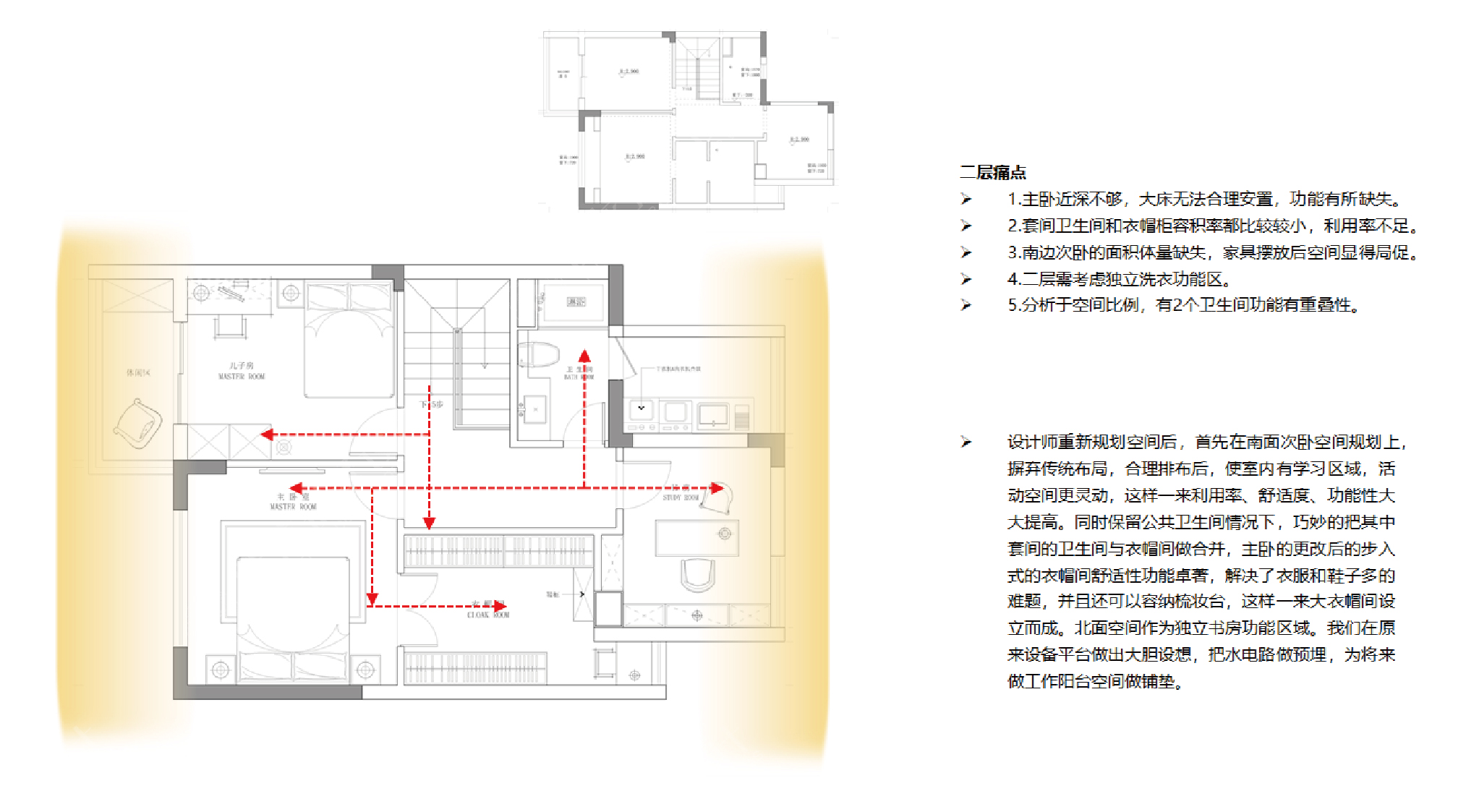 领航国际官方网站图片