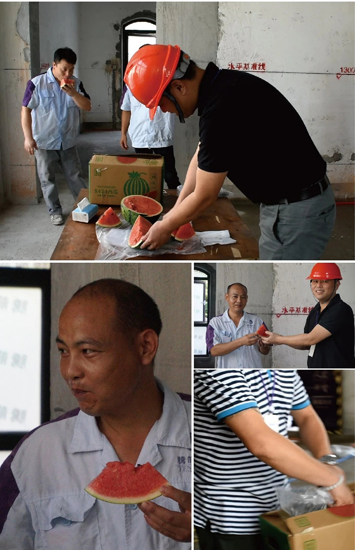 领航国际官方网站图片