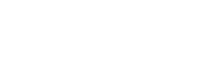 领航国际