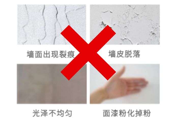 领航国际官方网站图片