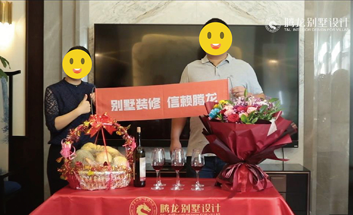 领航国际官方网站图片