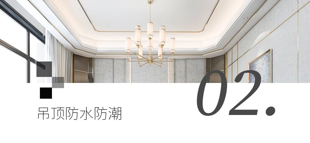领航国际官方网站图片