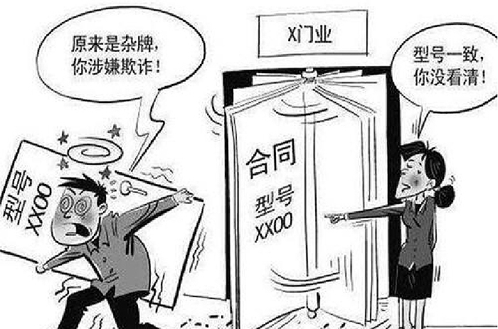 领航国际官方网站图片