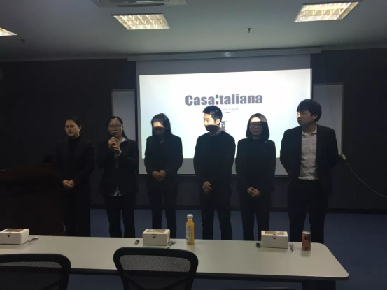 领航国际官方网站图片