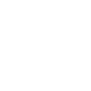 领航国际官方网站图片