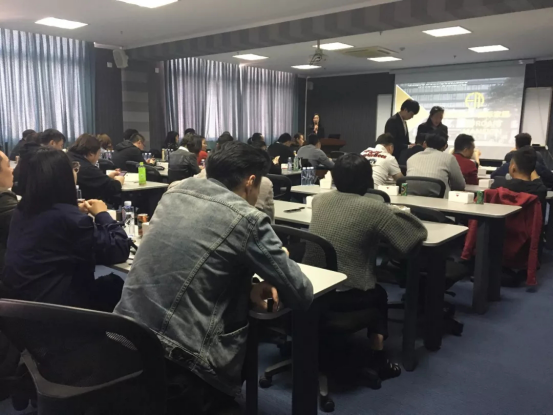 领航国际官方网站图片