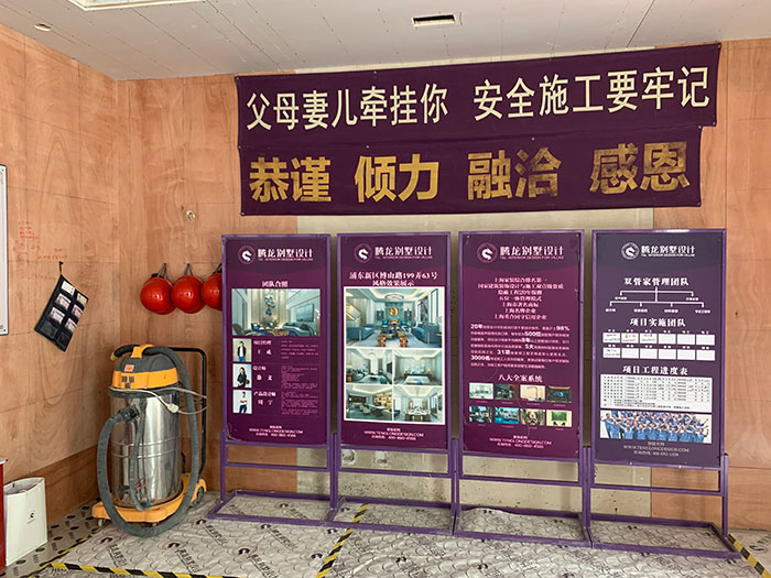 领航国际官方网站图片