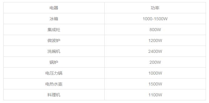 领航国际官方网站图片