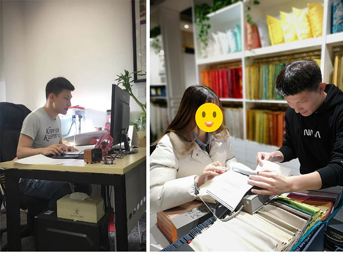领航国际官方网站图片