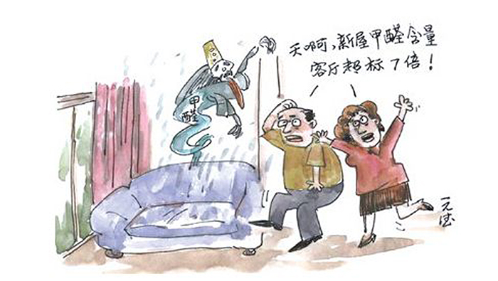 领航国际官方网站图片