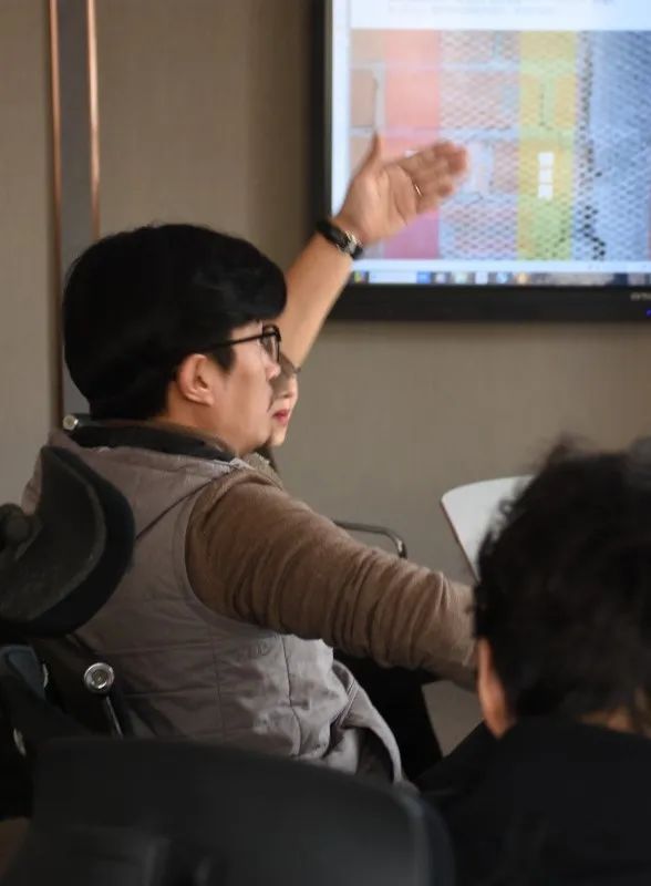领航国际官方网站图片