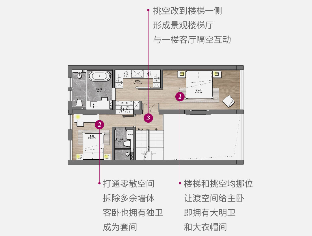 领航国际官方网站图片