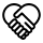 领航国际 27ac9