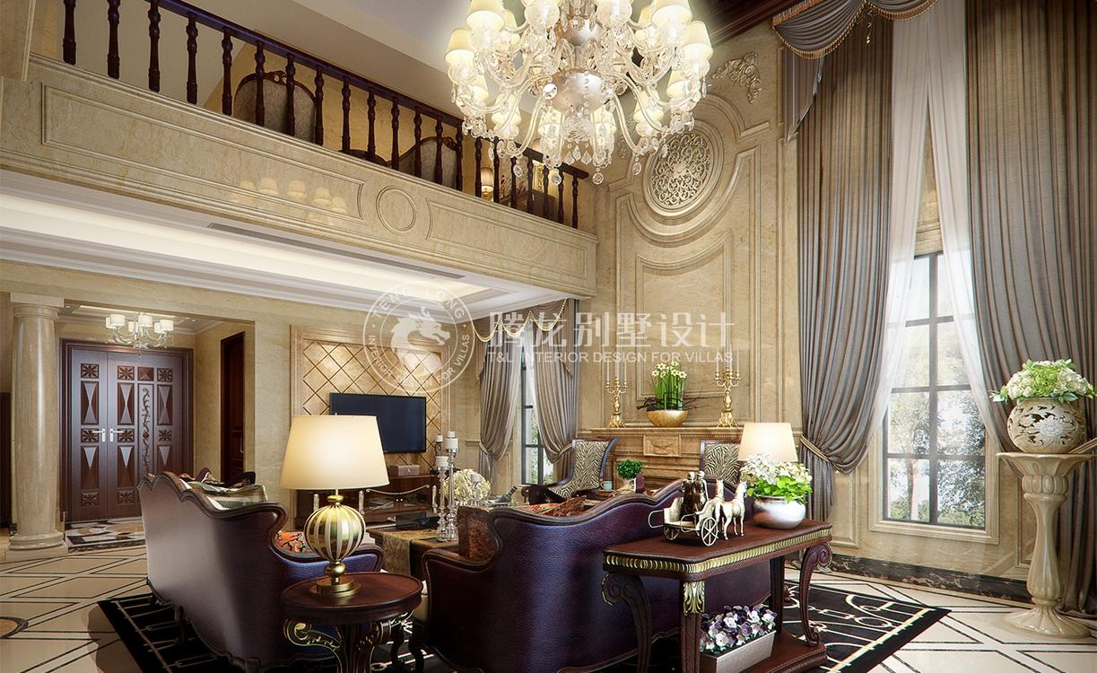 领航国际官方网站图片