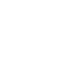 领航国际官方网站图片