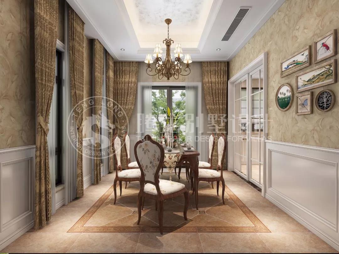 http://www.wenquan360.com/