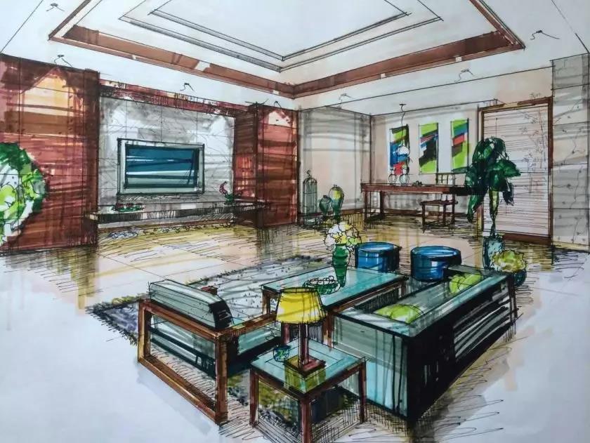 掇菁撷华 终是蓓蕾满枝头 —— 领航国际师季蓓菁