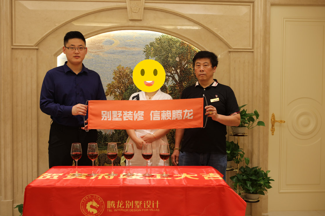 领航国际官方网站图片