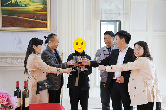 领航国际官方网站图片