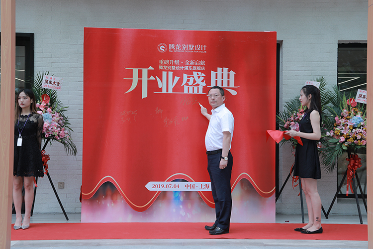 领航国际官方网站图片