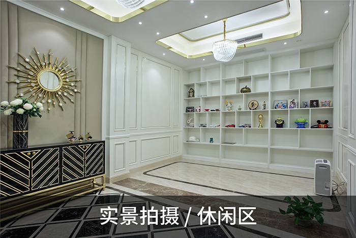 领航国际官方网站图片