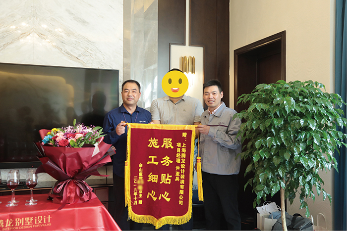 领航国际官方网站图片