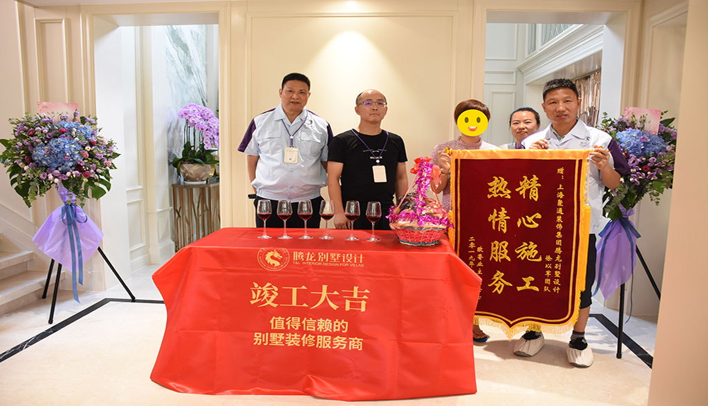 领航国际官方网站图片