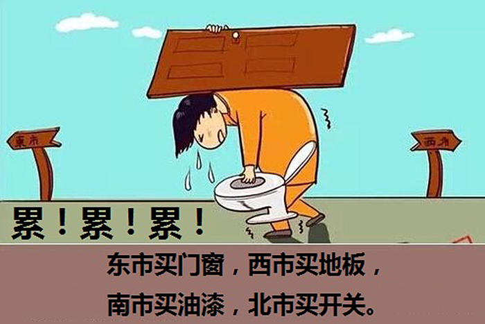 领航国际官方网站图片