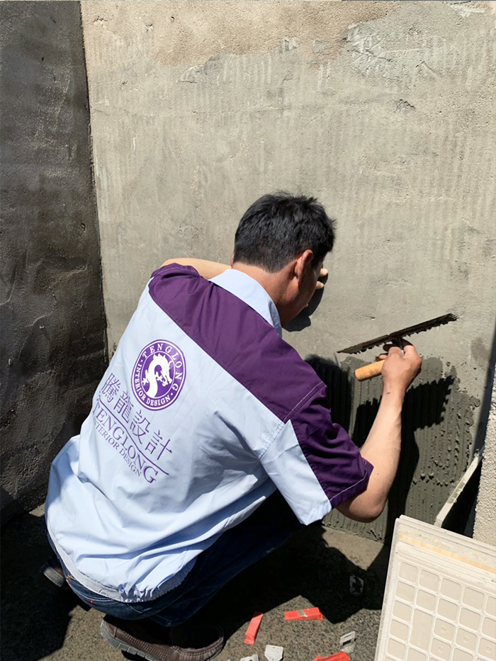 领航国际官方网站图片