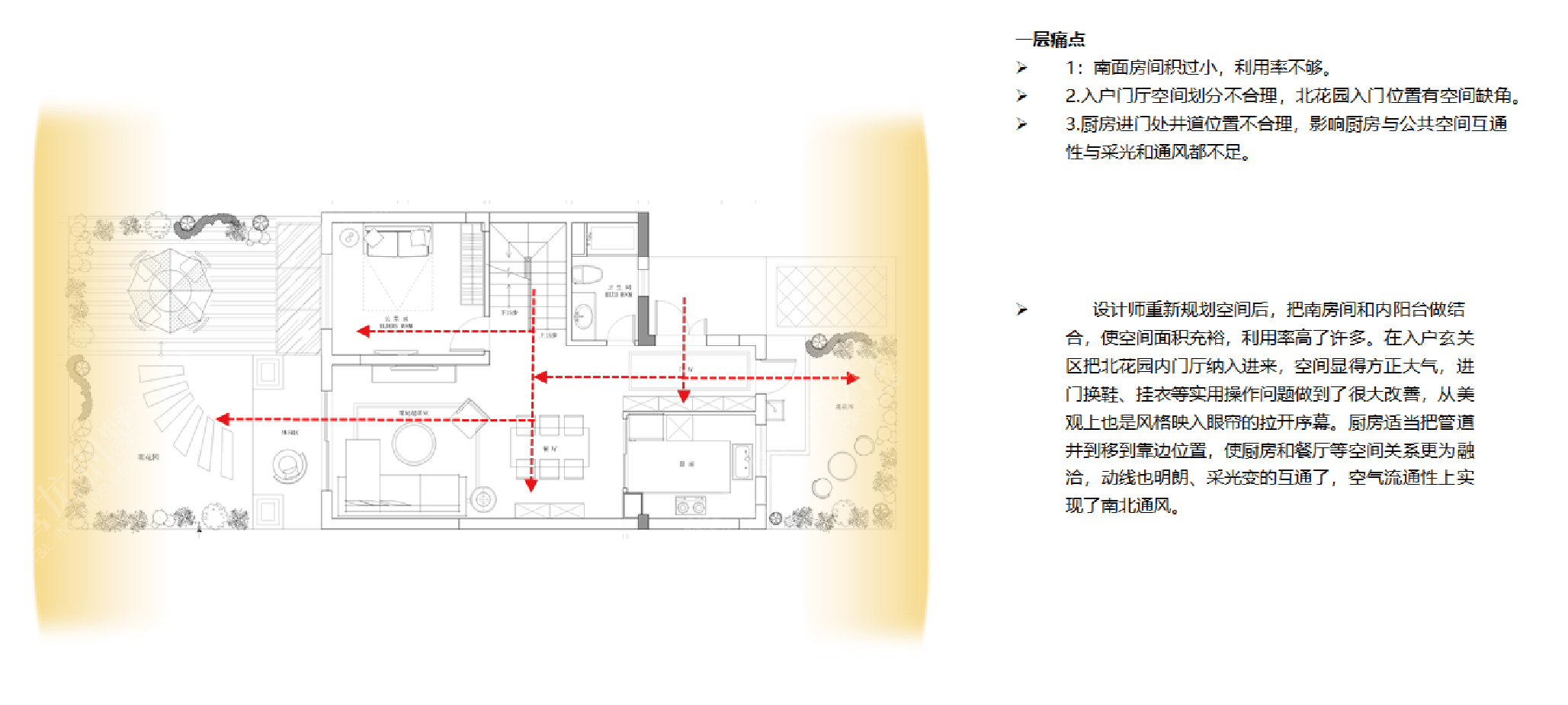 领航国际官方网站图片