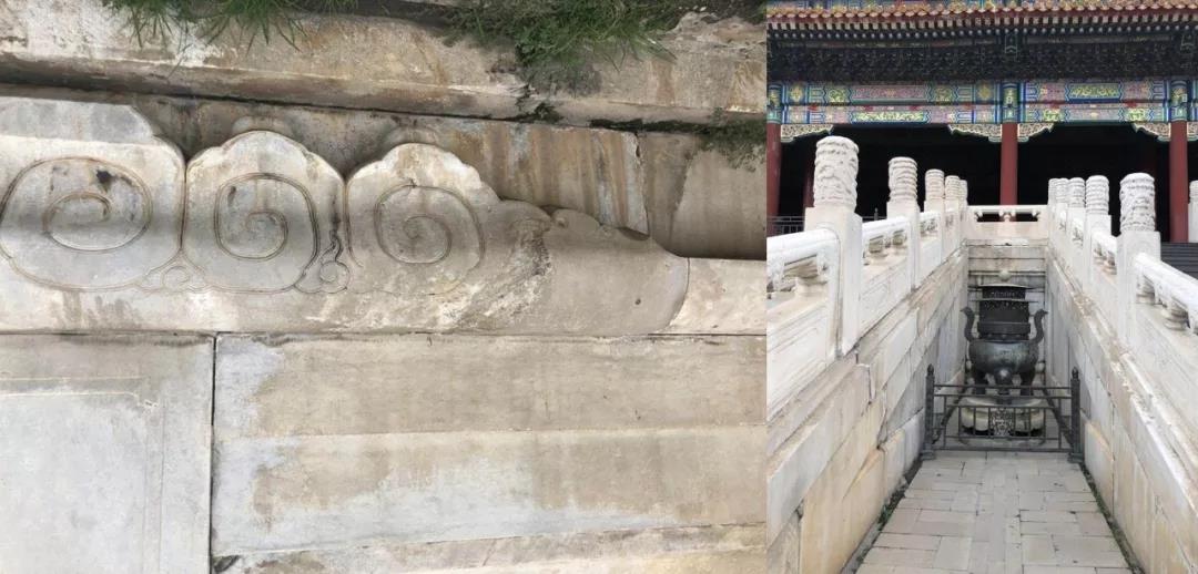 保持“白纸”心态，勿忘设计初心——领航国际师 毛守飞
