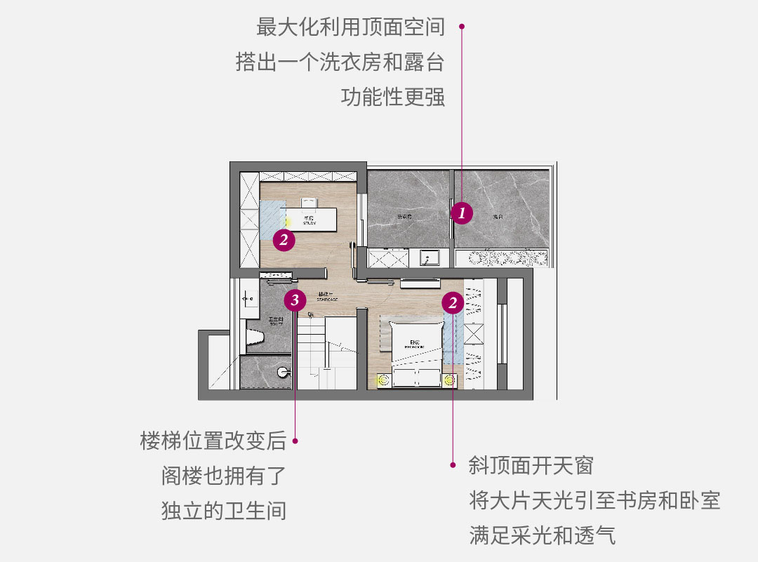 领航国际官方网站图片
