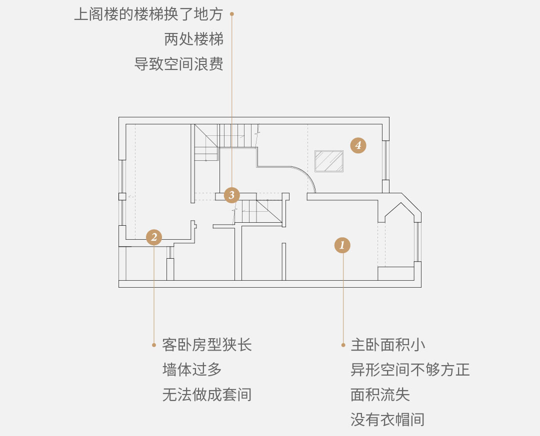 领航国际官方网站图片