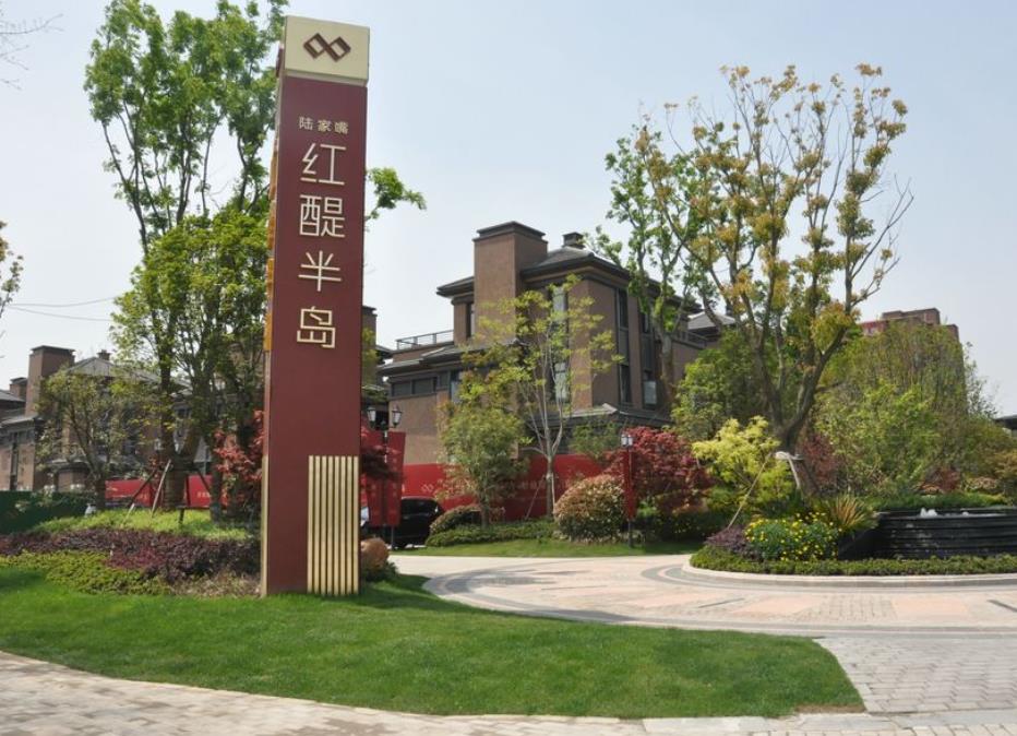 领航国际官方网站图片