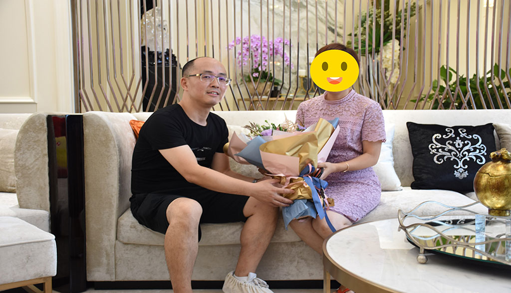 领航国际官方网站图片