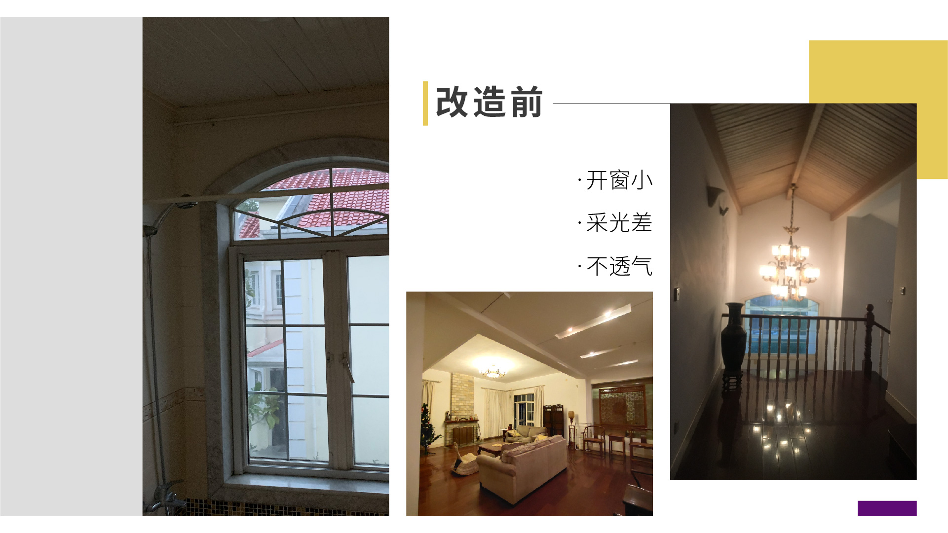 领航国际官方网站图片