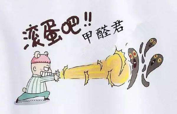 领航国际官方网站图片