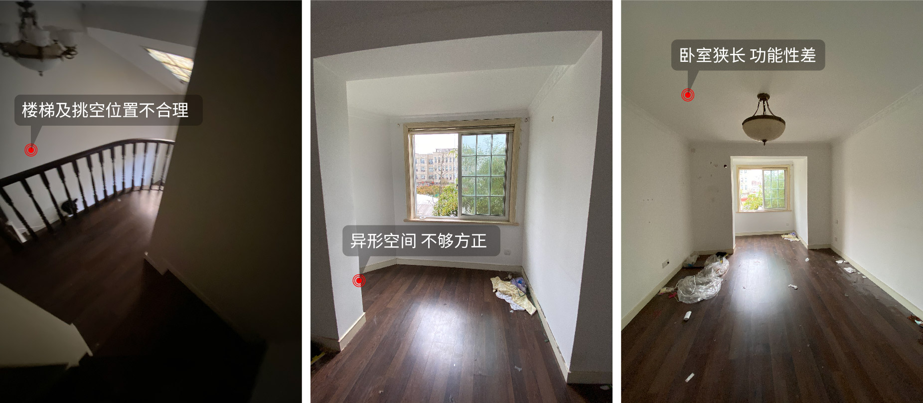 领航国际官方网站图片