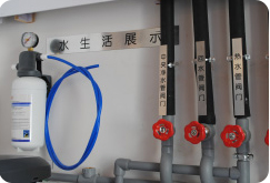 领航国际官方网站图片