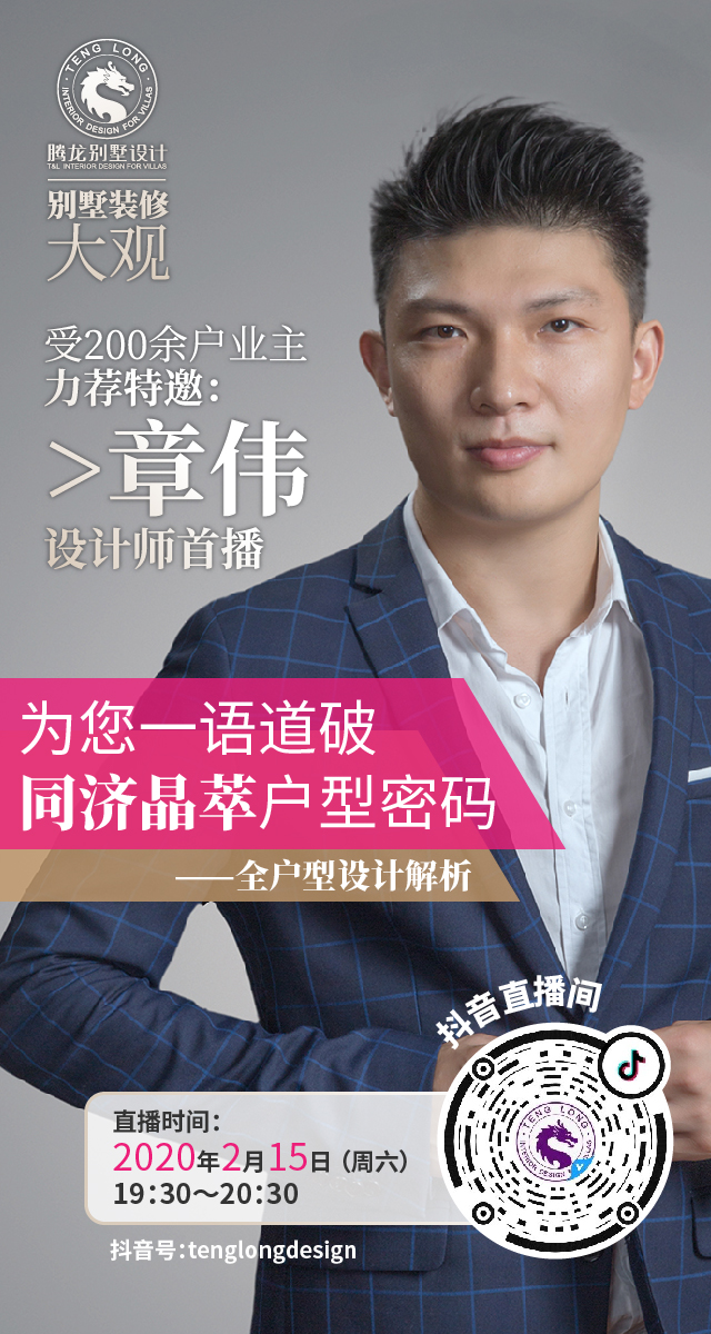 领航国际官方网站图片