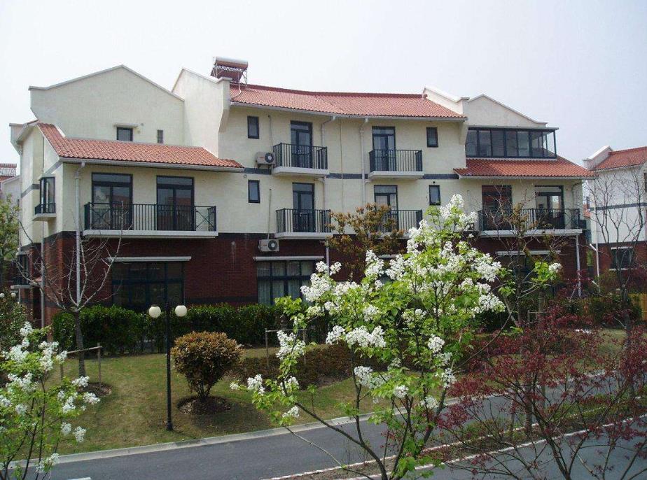 领航国际 62e1c