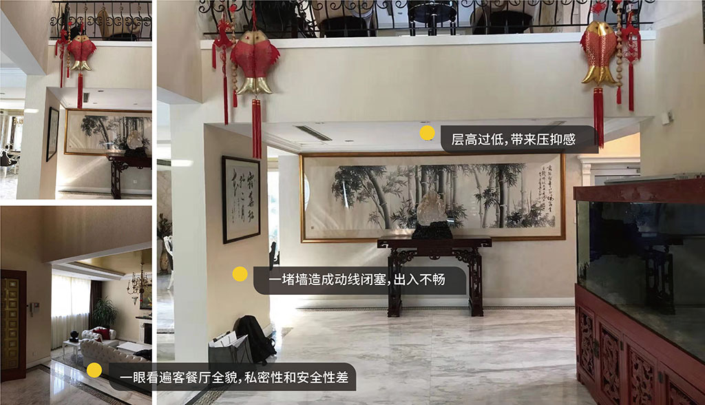 领航国际官方网站图片
