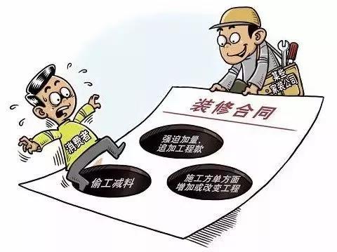 领航国际官方网站图片