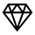 领航国际 9a3c6