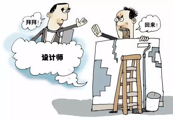 领航国际官方网站图片